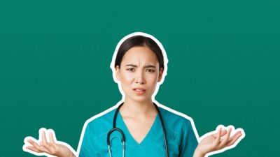 Pendaftaran Internsip Dokter dan Dokter Gigi Makin Mudah dan Transparan