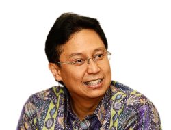 Surat terbuka kepada Bpk Presiden Joko Widodo / Bpk Menkes Budi Gunadi