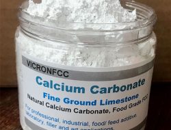 Kalsium karbonat manfaat dan risikonya bagi pasien gagal ginjal