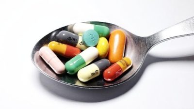 Tips memilih obat produksi dalam negeri