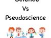 Pseudo science, overklaim, setingan bisa membahayakan Kesehatan Anda